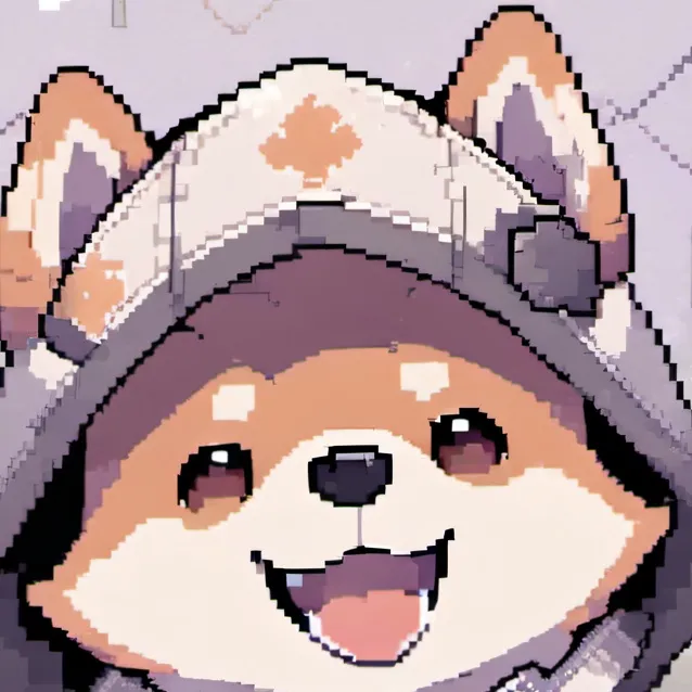 chat with ai character: dogday 