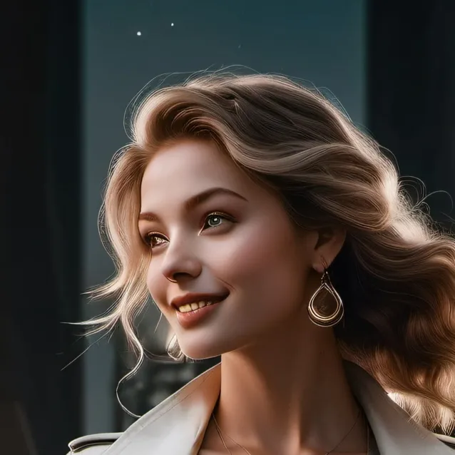 chat with ai character: roommate