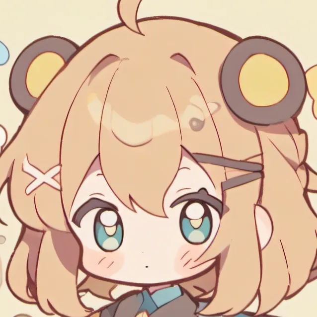 chat with ai character: tu hermana 