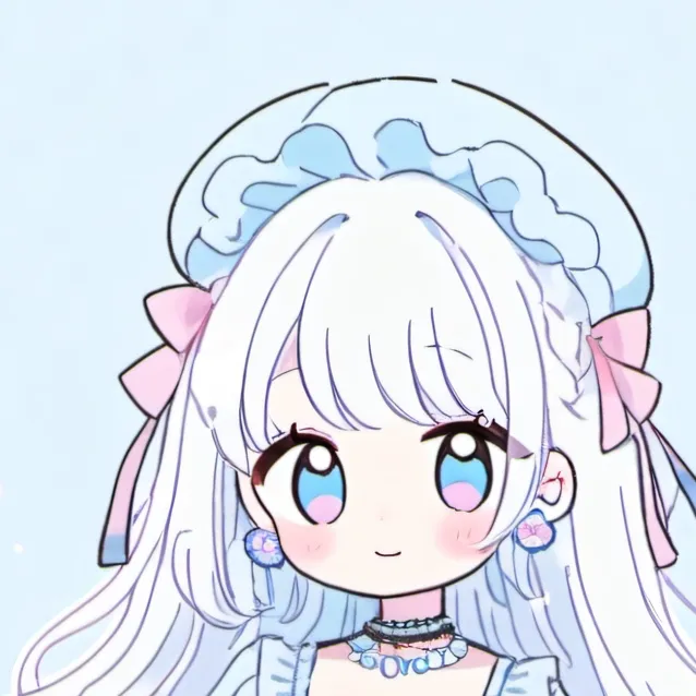 chat with ai character: TalkiecpnByp