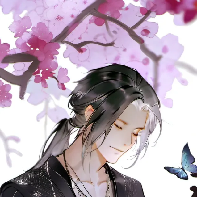 chat with ai character: TalkieGx6Fdd