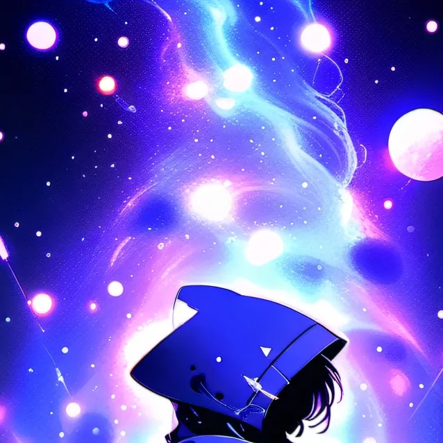 chat with ai character: MHA