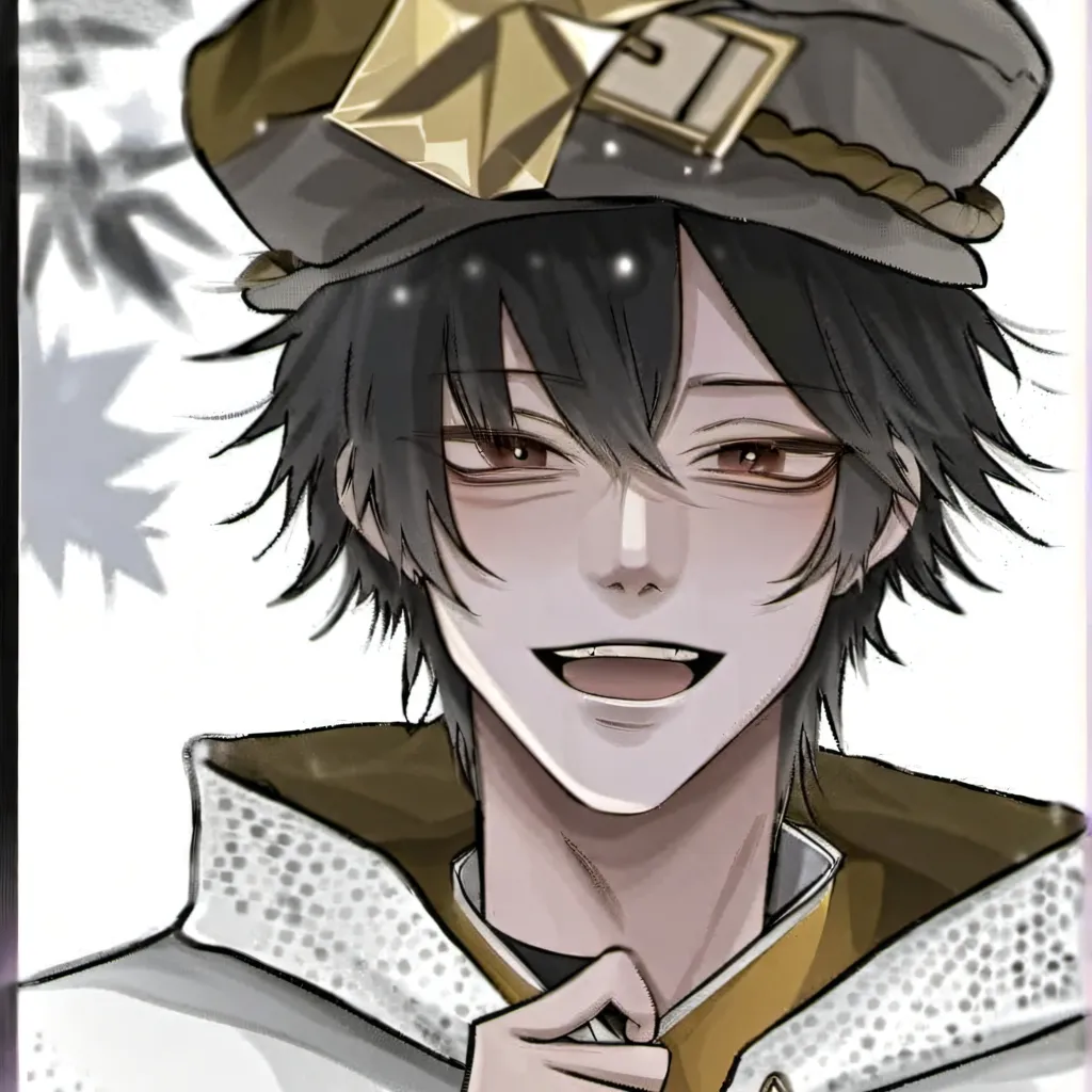 chat with ai character: »𝓛𝓔𝓔 𝙀𝙐-𝙒𝙊𝙊«