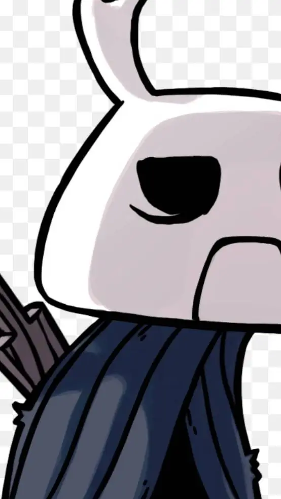 ai character: zote todopoderoso background