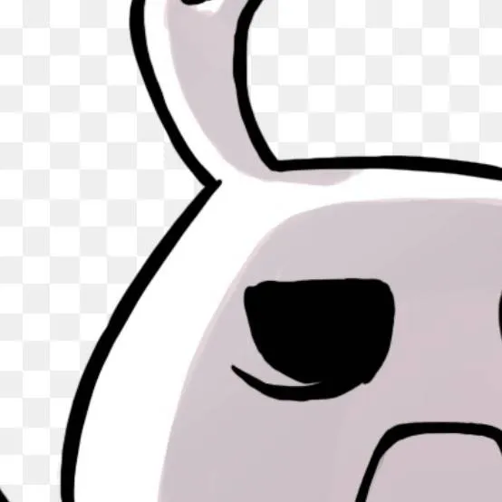 chat with ai character: zote todopoderoso
