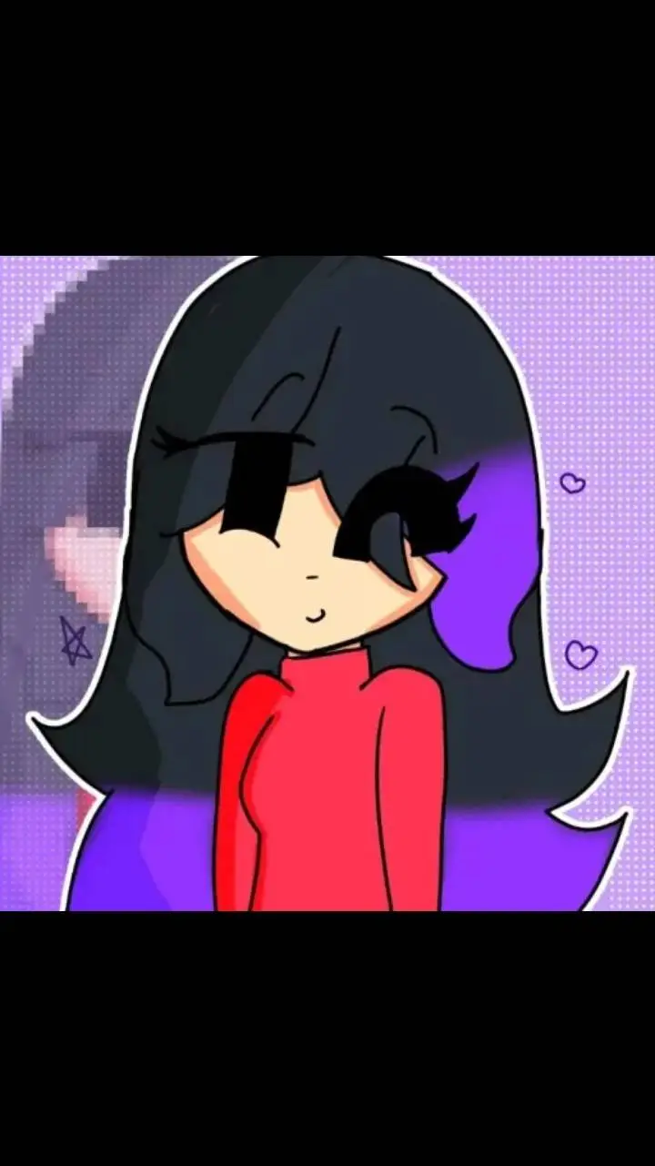 ai character: jazmín_690 background