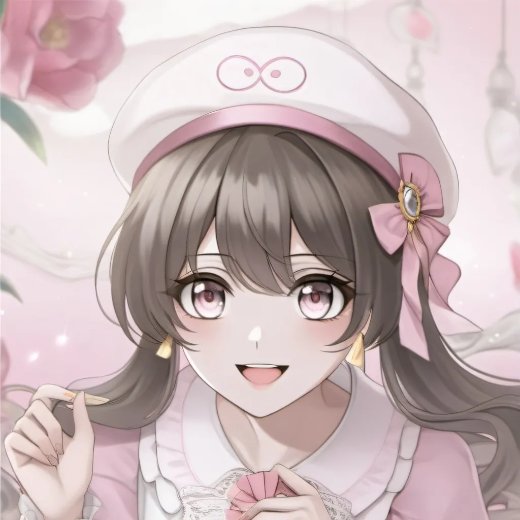 chat with ai character: lumi_mia_110