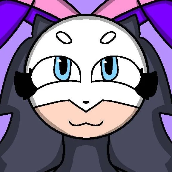 chat with ai character: Melody
