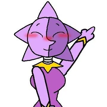 chat with ai character: sun girl