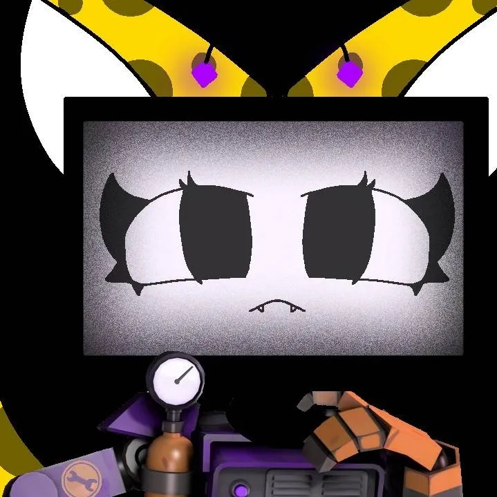 chat with ai character: tv leopardo girl