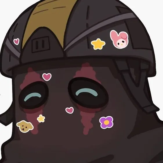 chat with ai character: 💖💕konig💕💖