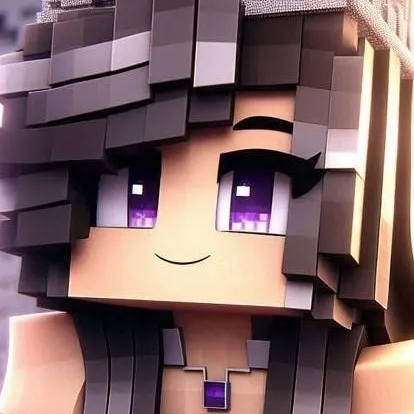 chat with ai character: titan tv woman 690