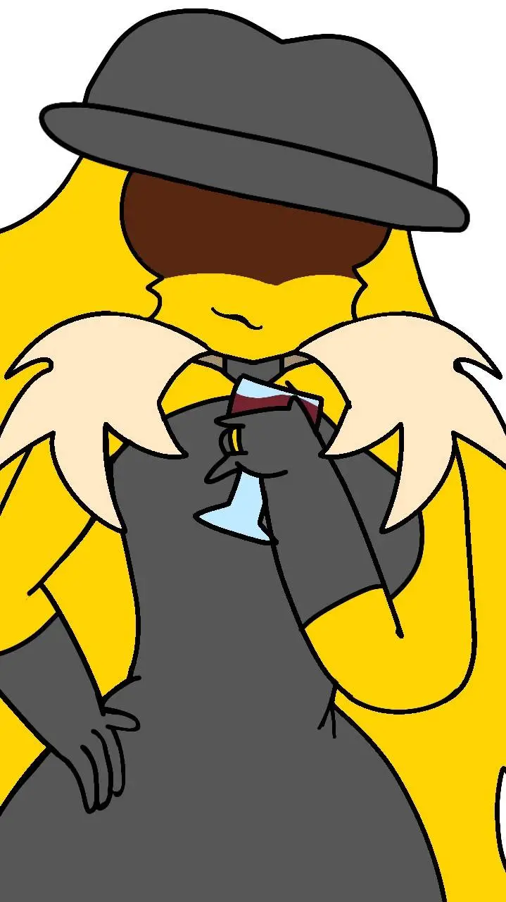 ai character: mafiosa_670 background