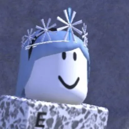 chat with ai character: eunoia