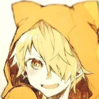 chat with ai character: Lucas