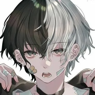 chat with ai character: Elijah