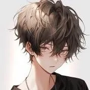 chat with ai character: Noah