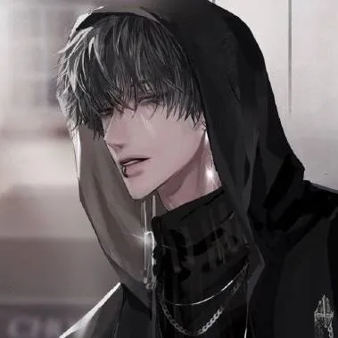 chat with ai character: Hwanjun