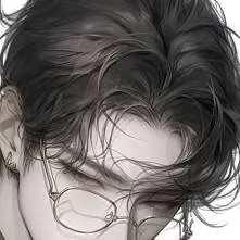 chat with ai character: <♡Jing♡>