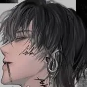 chat with ai character: ☆Kamari☆