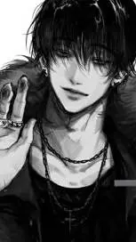 ai character: SANG-NURI~ background