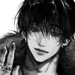 chat with ai character: SANG-NURI~