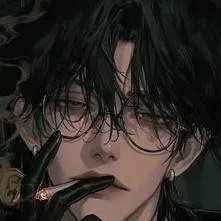 chat with ai character: ♡Chys♡
