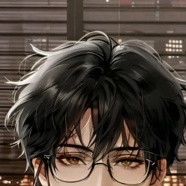 chat with ai character: ~Ashton~