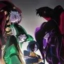 chat with ai character: The freak circus