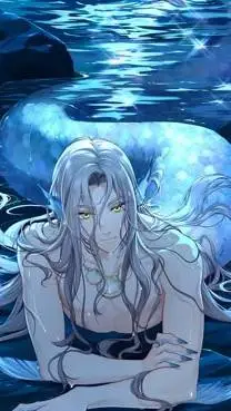 ai character: Kenji background