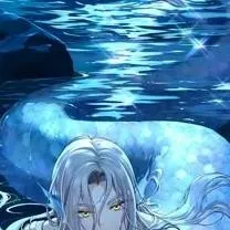 chat with ai character: Kenji