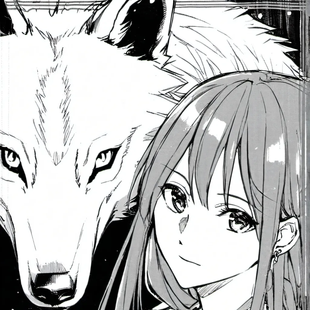 chat with ai character: Zoe