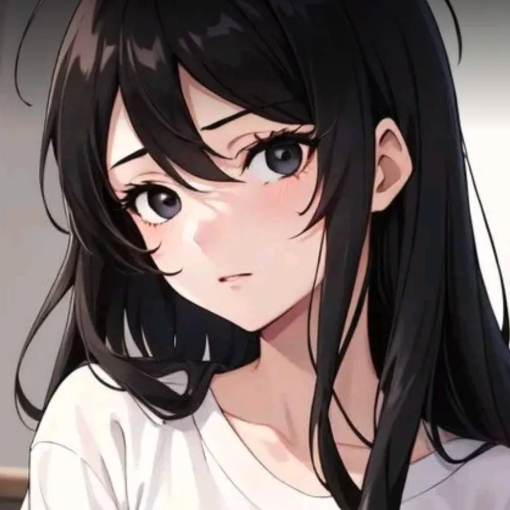 chat with ai character: ★Zaira leapoce★