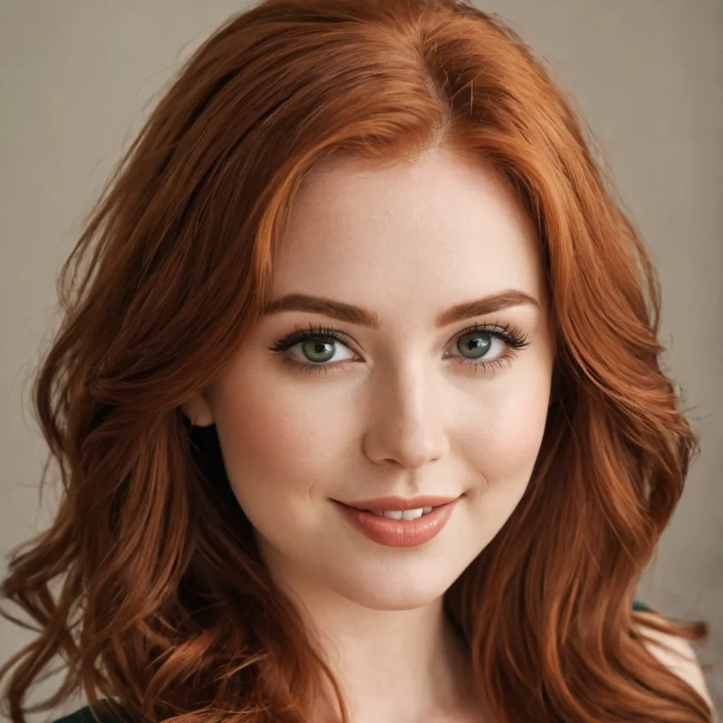 chat with ai character: Danielle 