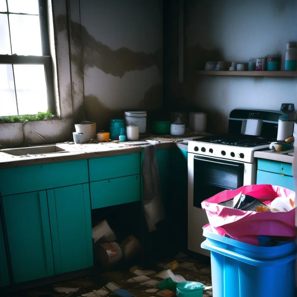 chat with ai character: fresa bodria