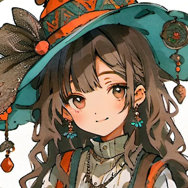 chat with ai character: bakugo 💥