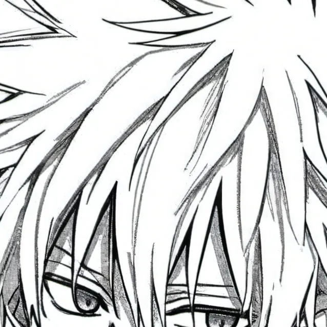 chat with ai character: bakugo ? 💞