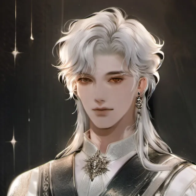 chat with ai character: bakugo amigo 💣💥 