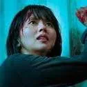 chat with ai character: ji Han-na 