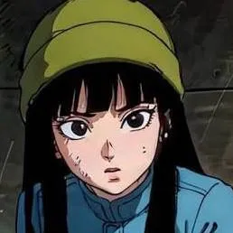 chat with ai character: Mai Db