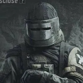 chat with ai character: Renoir Anthony