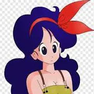 chat with ai character: Launch (Azul)