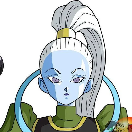 chat with ai character: Vados