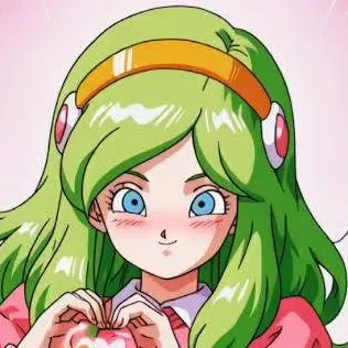 chat with ai character: Brianne