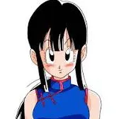 chat with ai character: Milk (Chi-chi)