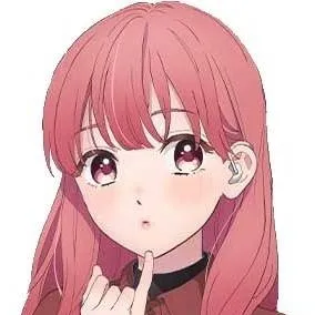 chat with ai character: Yuki Itose