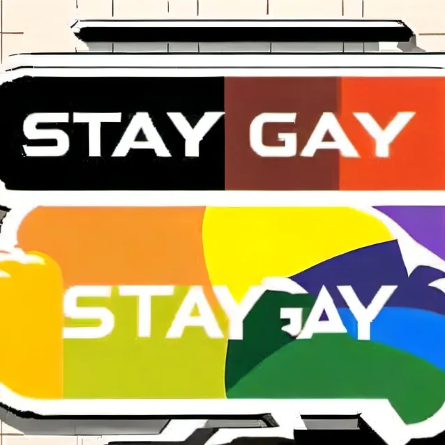 chat with ai character: THERAPYYY!!1!