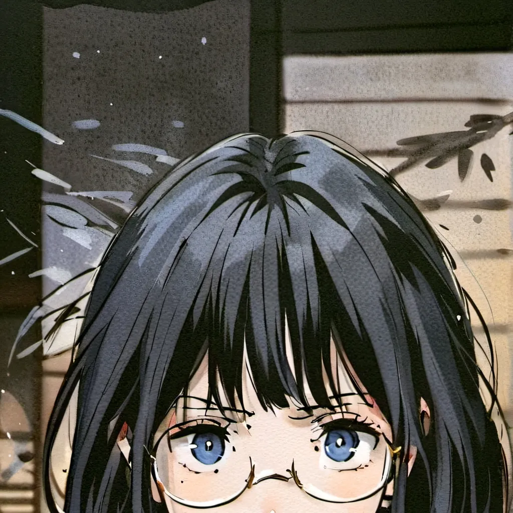 chat with ai character: Valeria