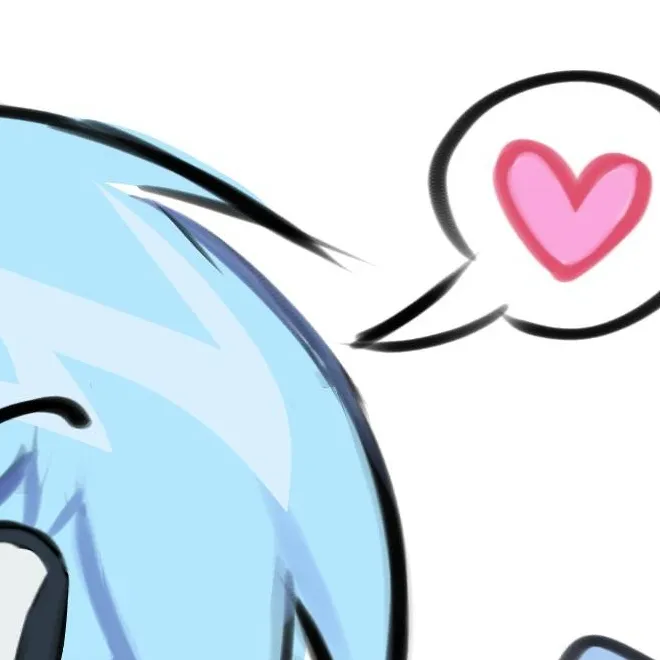 chat with ai character: dw KAREN
