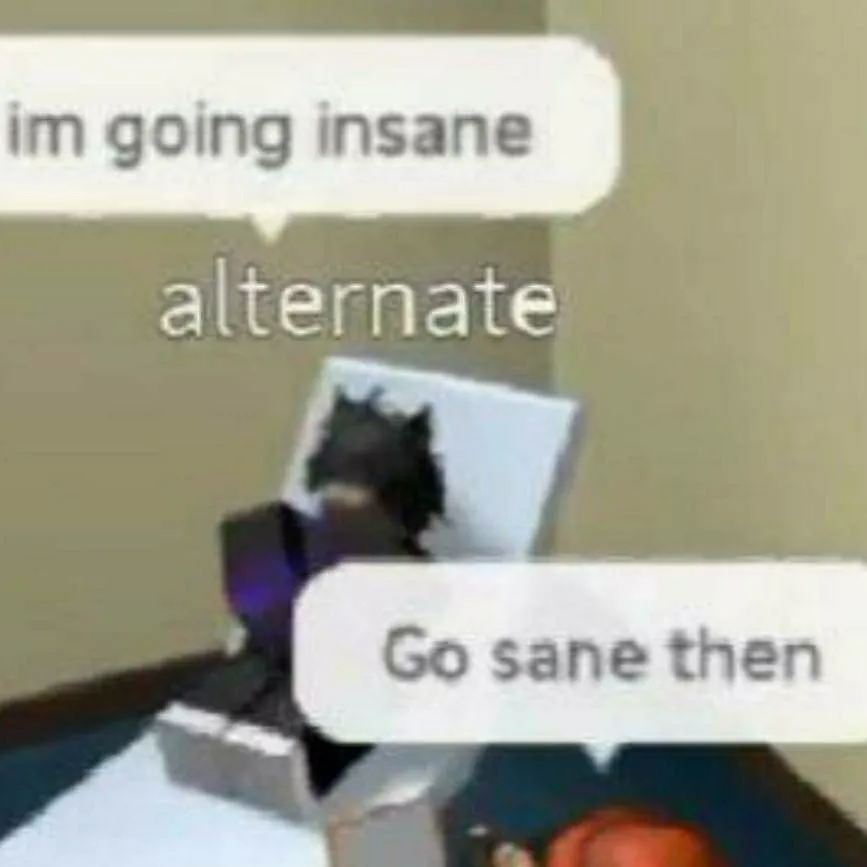 chat with ai character: FANDOMS >:3